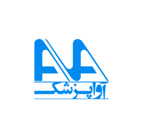 برند آواپزشک