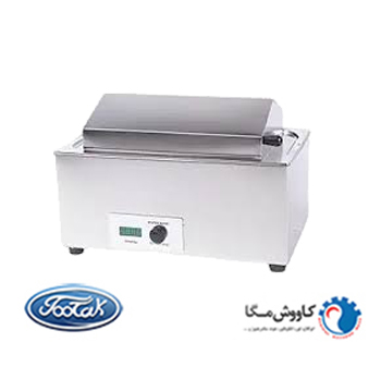 بن ماری سرلوژی و جوش ۲۵ لیتری- برند کاووش مگا