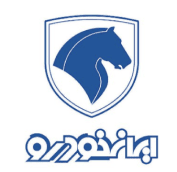 برند 1