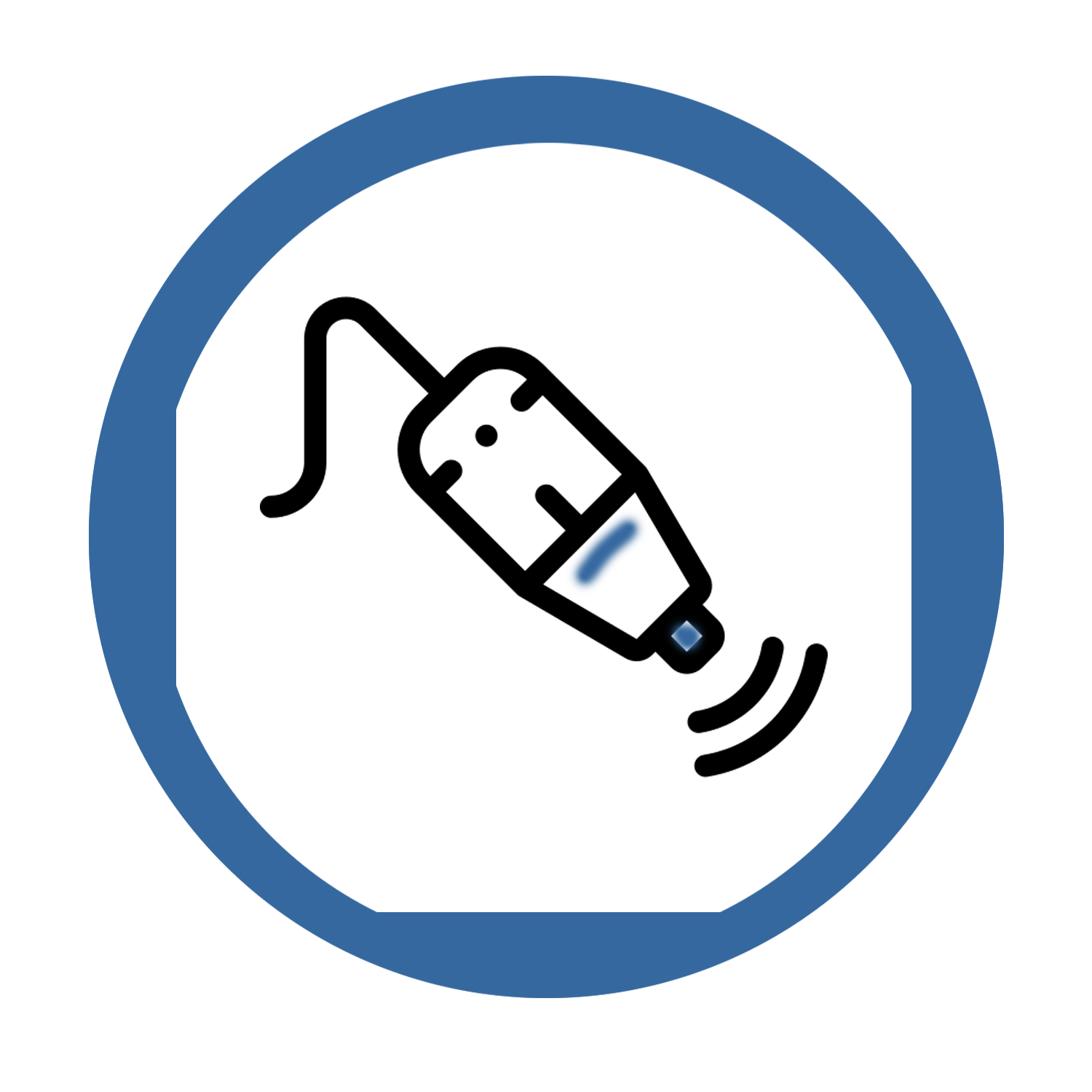 تجهیزات زیبایی