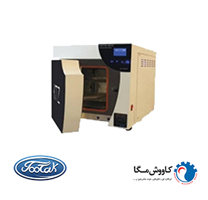 اتوکلاو 30 لیتری رومیزی- برند کاووش مگا