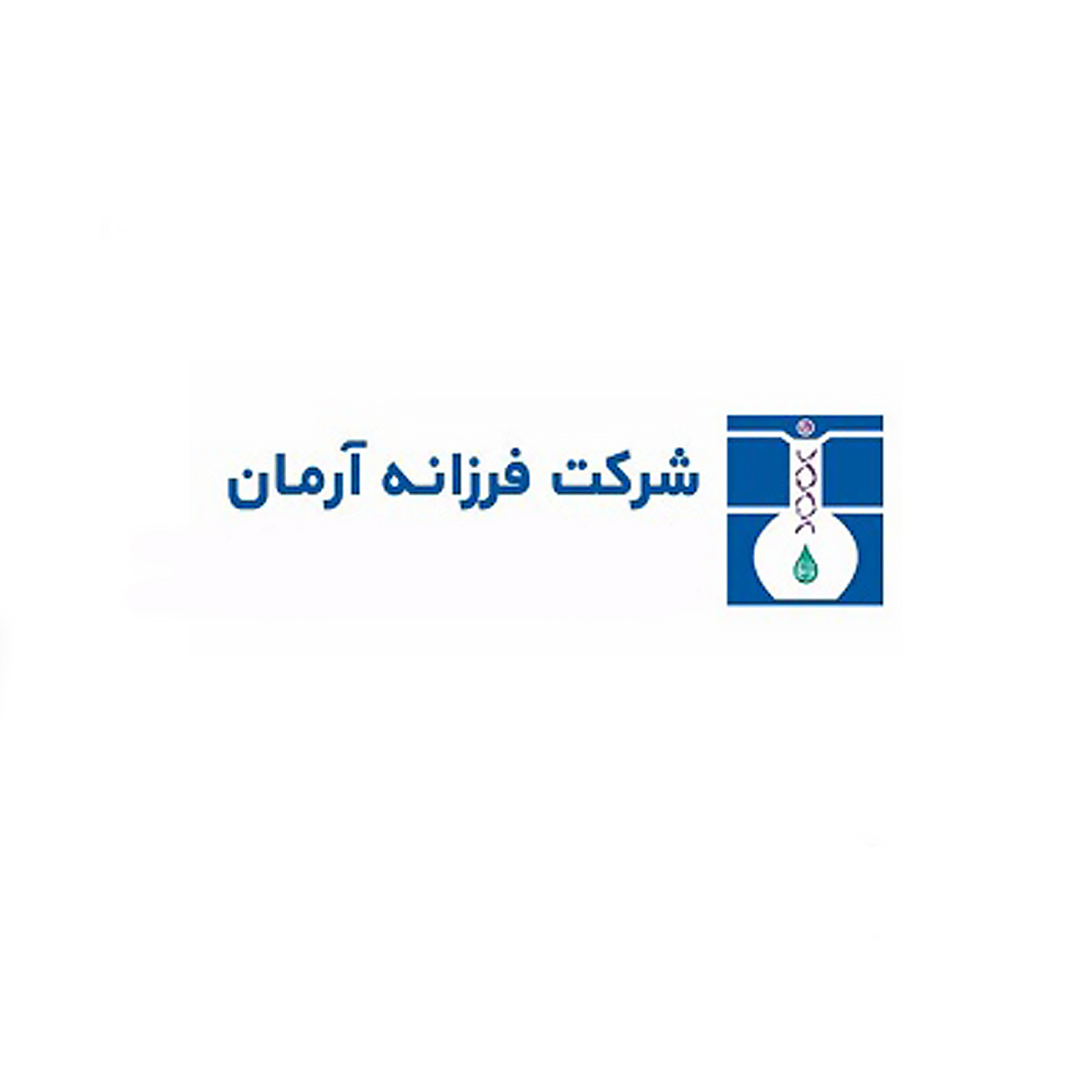 فرتست(فرزانه آرمان)
